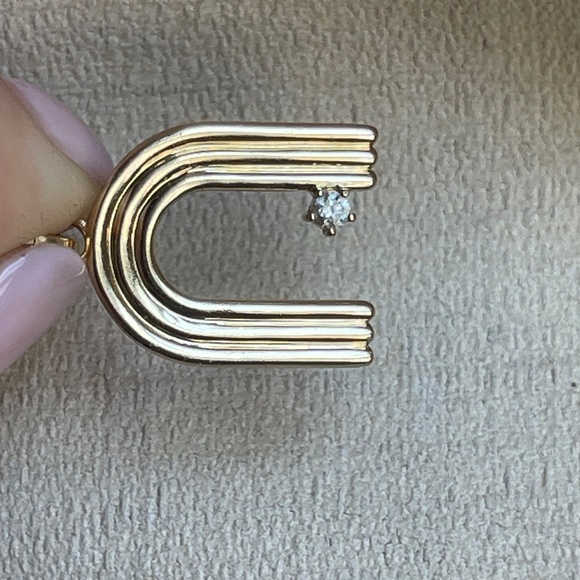 Adina Reyter N - Picture 3 of 5